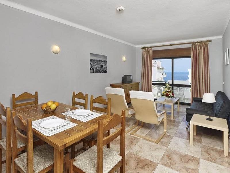 423F99FCE72AE5DC1E8F71F0C658ED6B