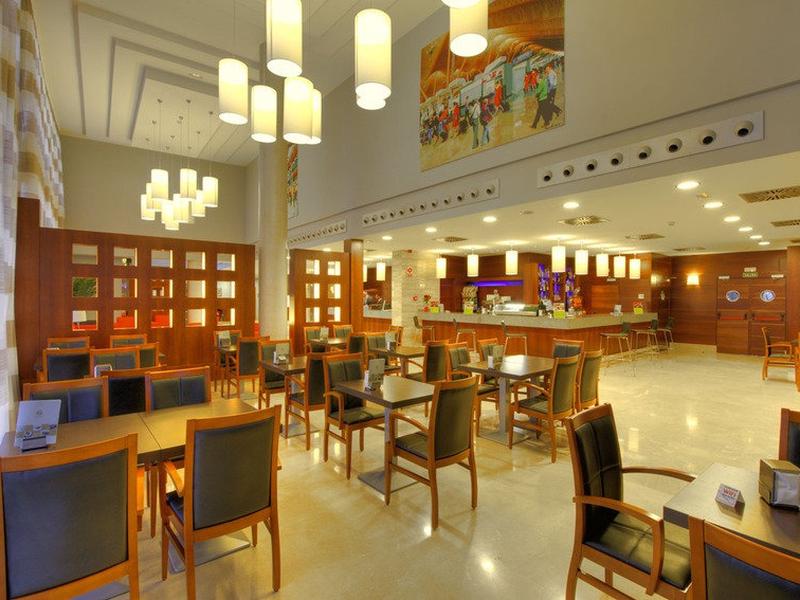 008E2DFA8D0F7100BBAAC08268F19361