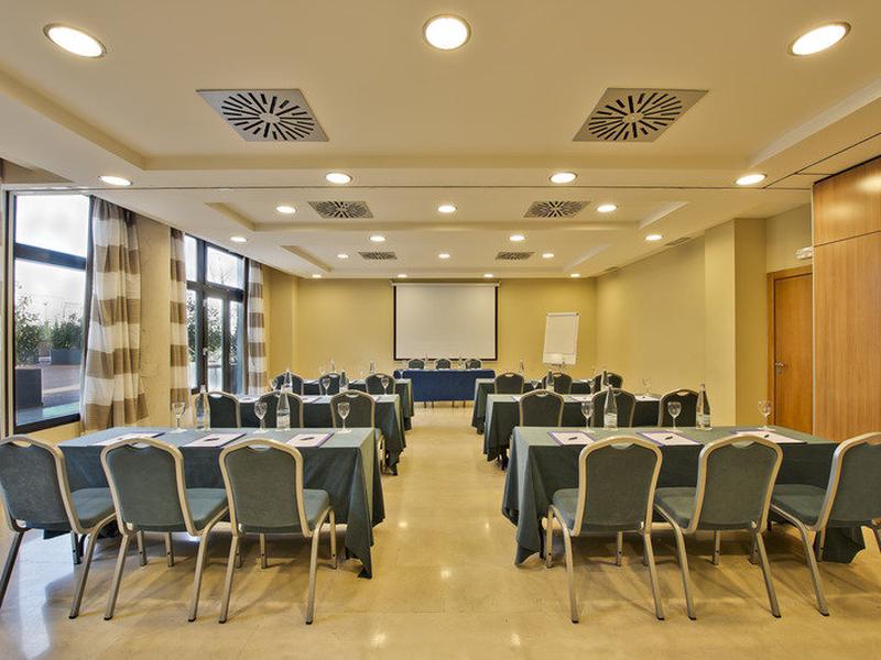 4EBFC37409E6789AE3127CA6929959D3