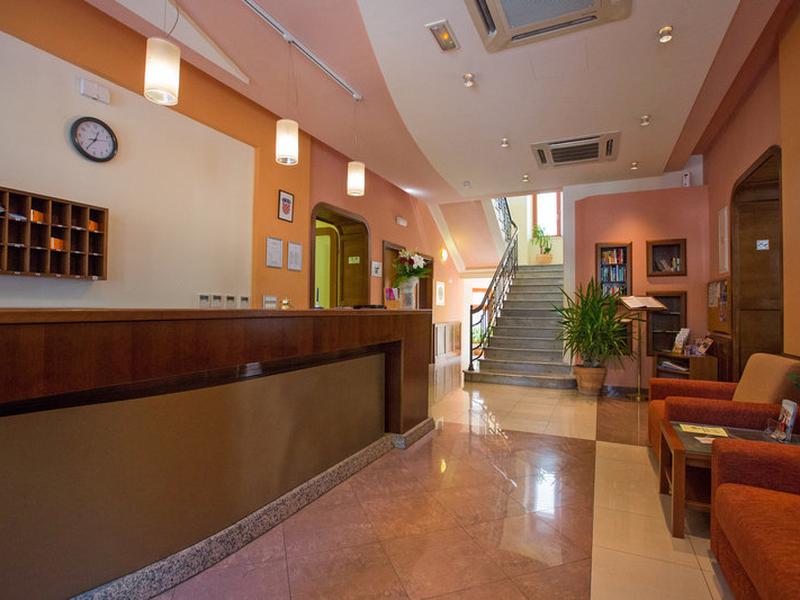 1C4D6F5803F21879830130381197E39B