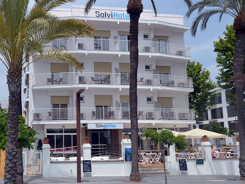 756871CAA4F179B0A3DC1AE9483926A0