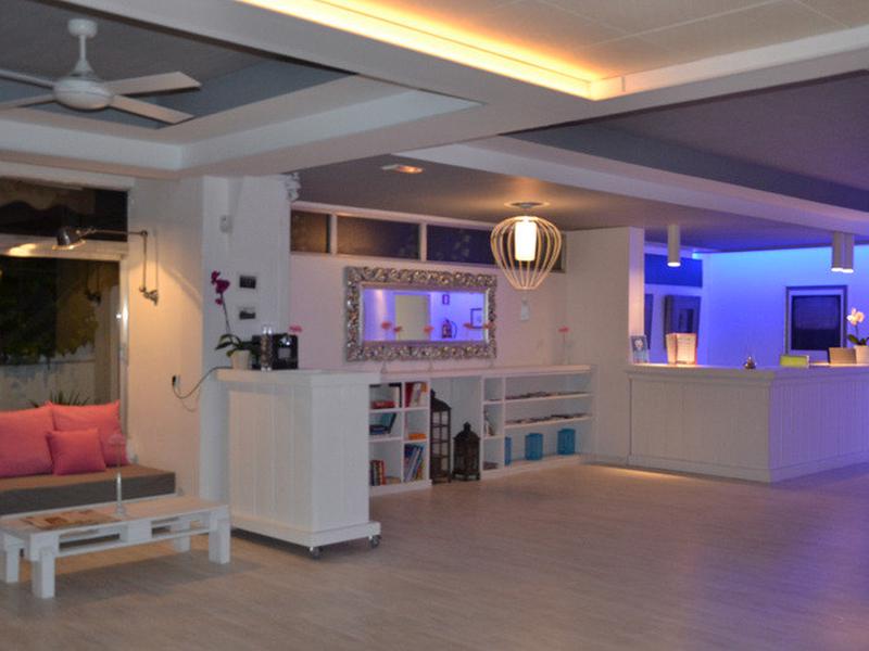 749DC4F8738BF4E1FED7B6401557EB42