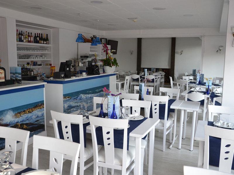 D01DA8197EB17B1AC84DA15E57800B84