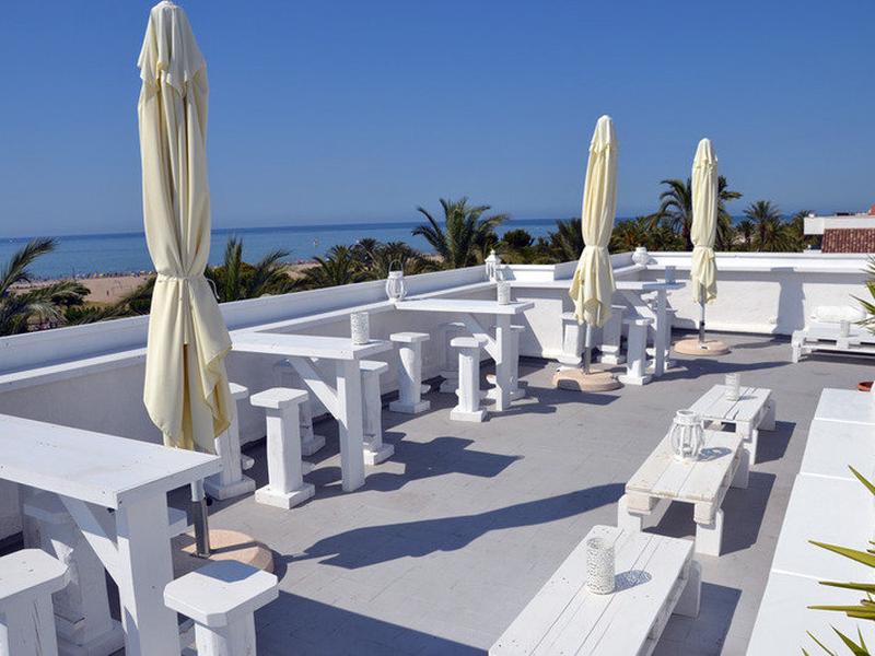 C1DB075A97B1B68D7C2677DC7C36609F