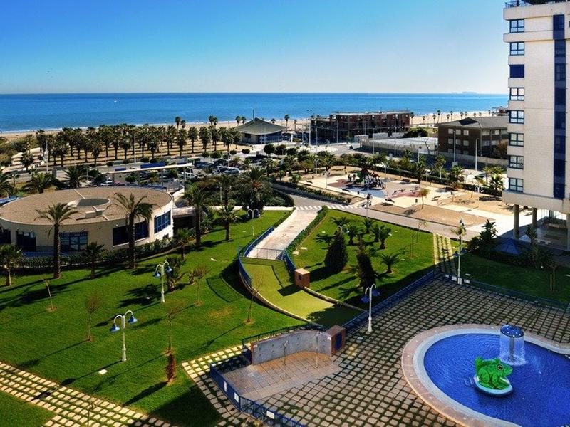 13CFB53BB06663C40B978F57F2115E4F