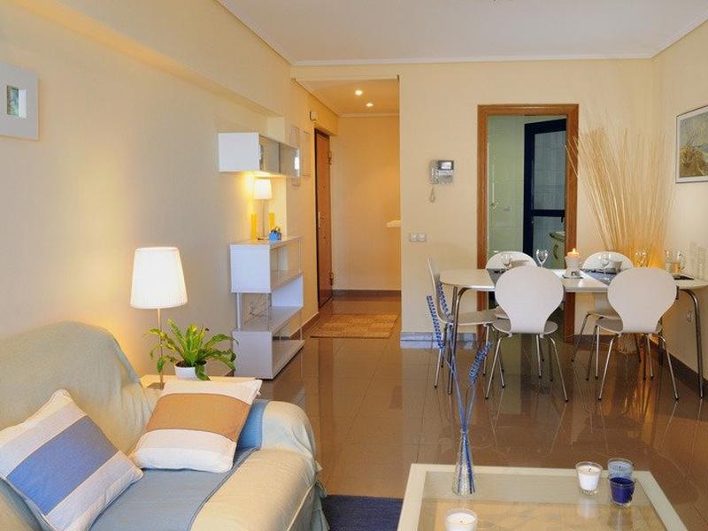 1F3C94CBF76756B86FAAF59ED779EED6