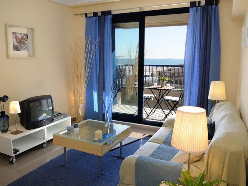 D5F43606588B54CE75D2C0E1AE933655