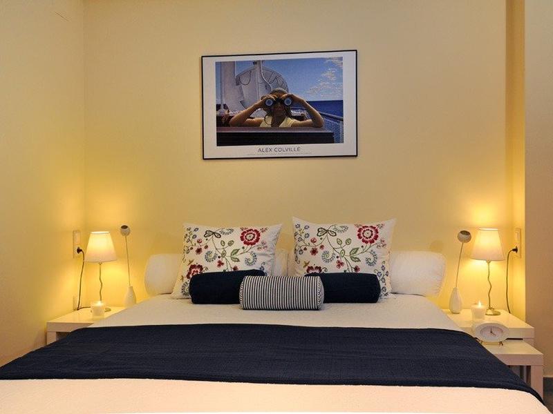 61046E40DADA7767E3E5D7239C506994