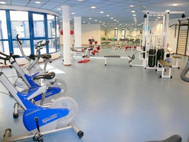 2DD81D83D2F48828F7D8F6B1DD2A90D9