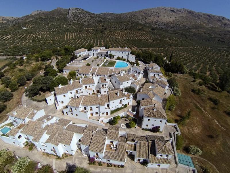 8352399FB8DCC0887F01A2A9EAE82BCA