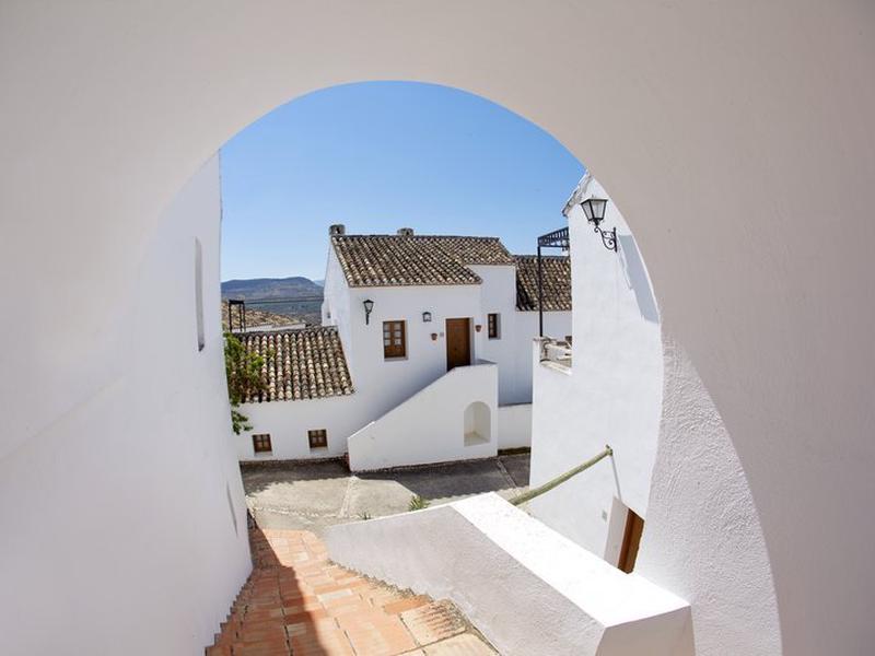 53ABABA6CBF1DC39DA0ED96300E9D28E