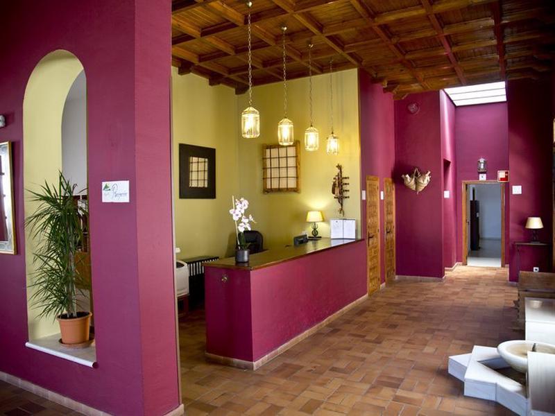 934392106196EB301AD9CBD0CB18B73F