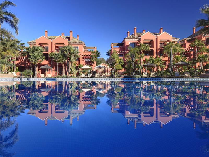 E73243CA63469B21D652AE2A04631D67