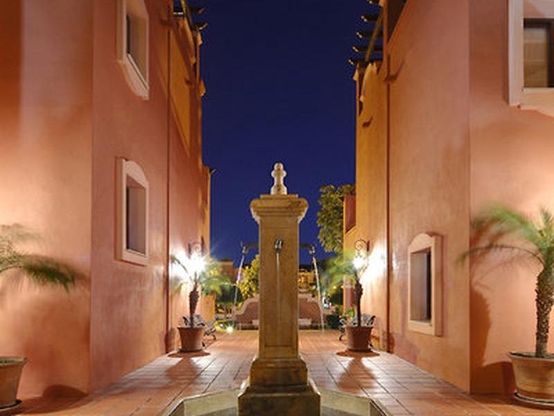 75D4D324AAC68E369971EB701759B124