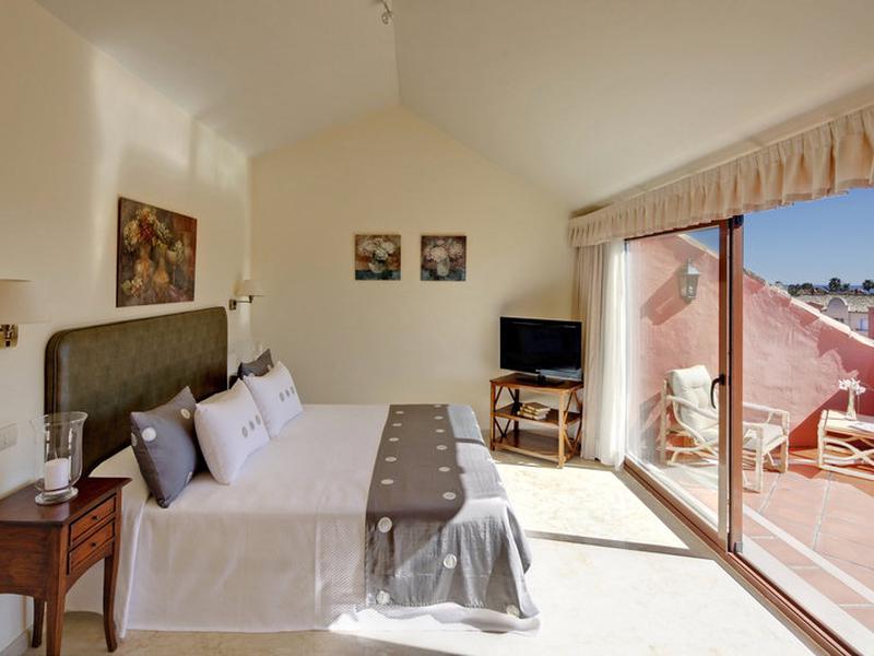 E9A95A50797A4763F91F0DC4869F0085