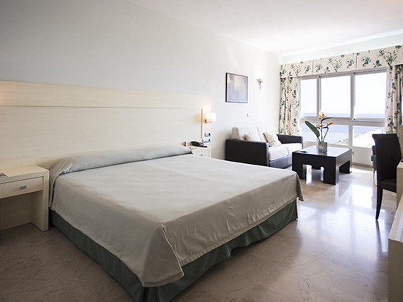 21D744449CFF755CF10C7FACA8864B48