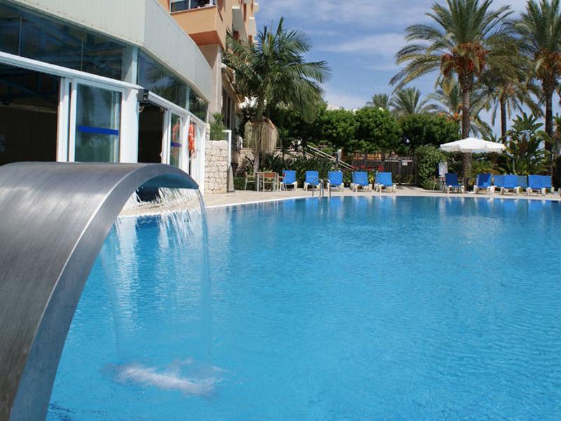 CD38346D4E7323A275CE5ED5C467654A