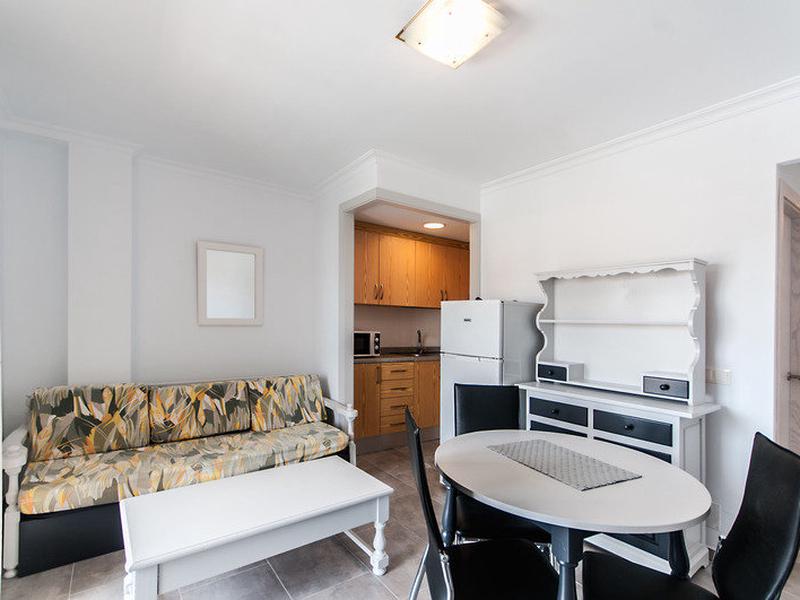 DA9E845406190871388BB92C498B11DD