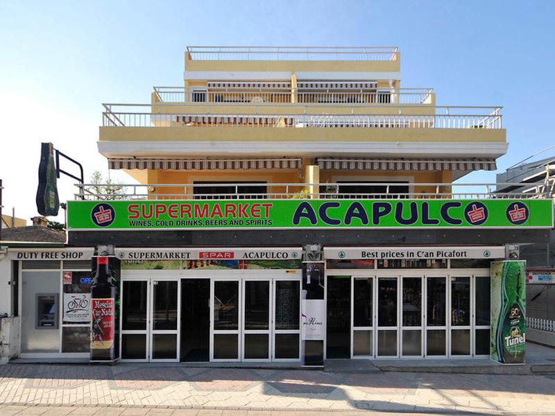 0252F9420FE3005A160437169C1E383C