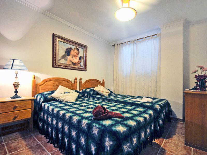 C94D2E4AE4720A08B772B00FEE2A3DAA