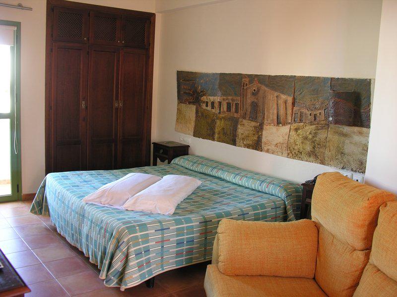 870EB6C25FAA29F91BC18BBD30D2364C