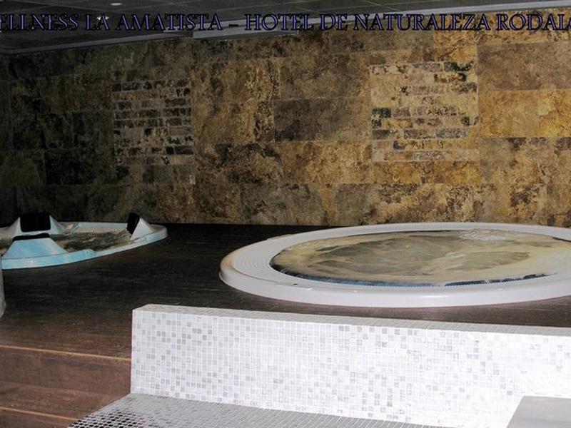 4A4DC06C5F42E81CCF599973E542807D