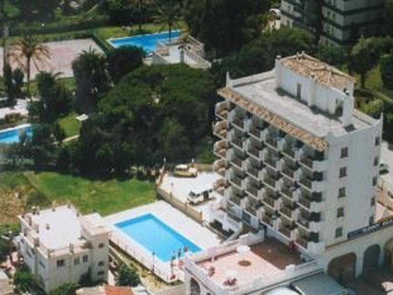 5C5B52FADE322EF59E299606B1C7BC66