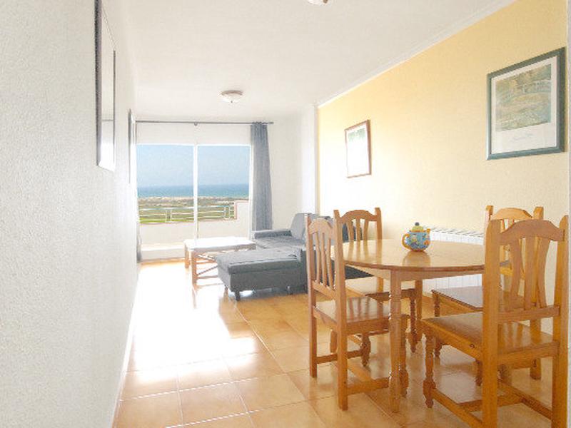 7B5646D9E4AC951D795C6C9251D2B454