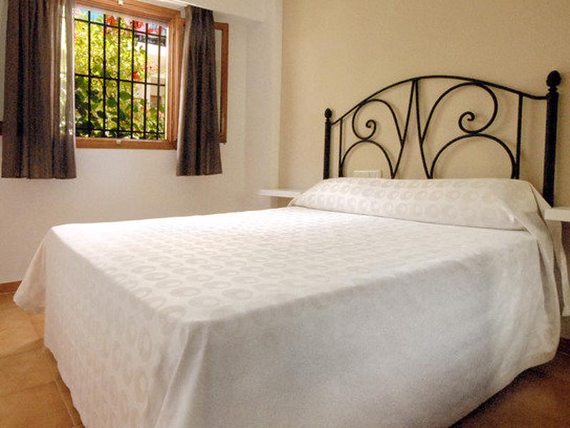 BE2BB8897F865F5496FB6EFF6C024F77