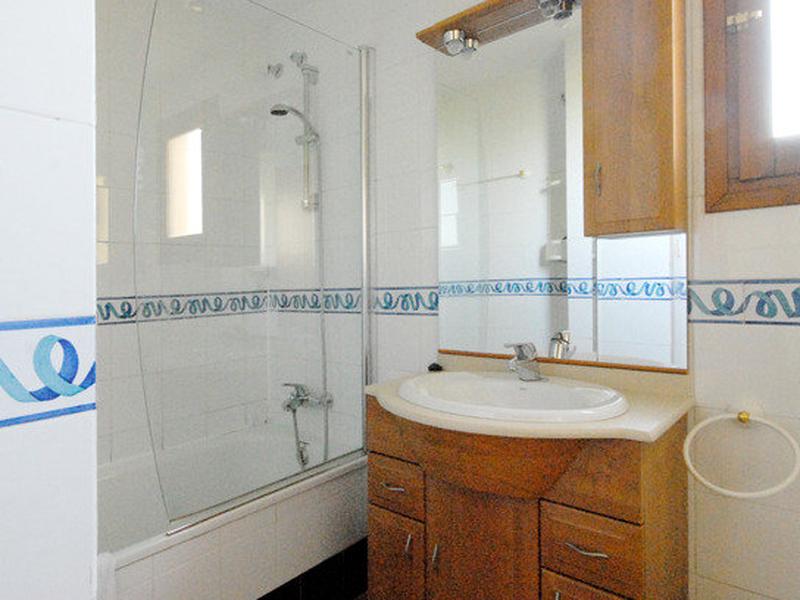 F87461096191567F4C90EA61EFA02220