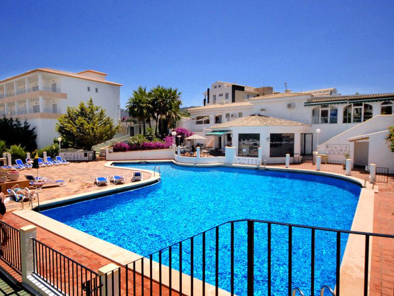 5F0CB78B1B07A8AFF33054EBBD2316A4