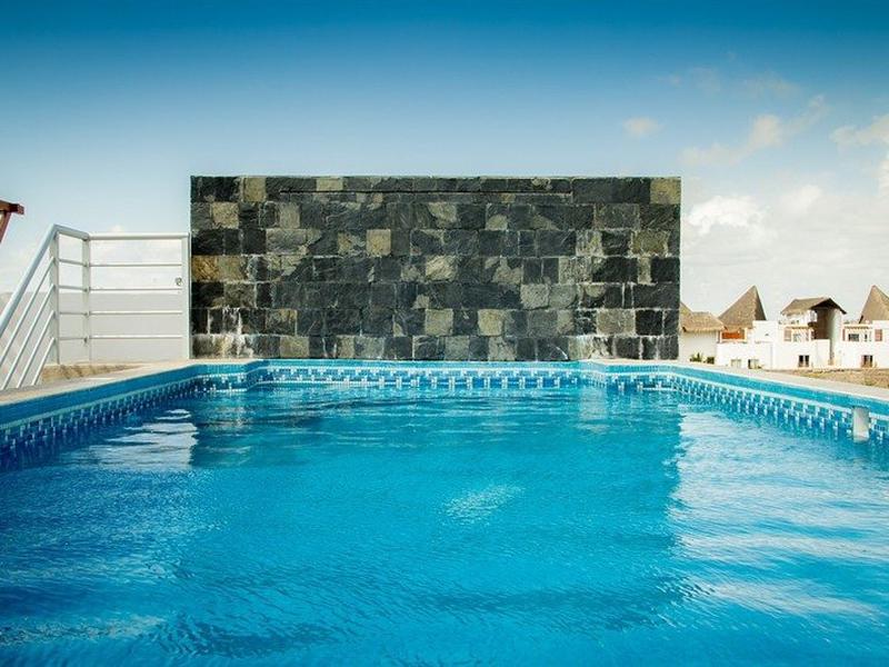 5D7B4DC88728E4B0F58DE60FE7F12B81