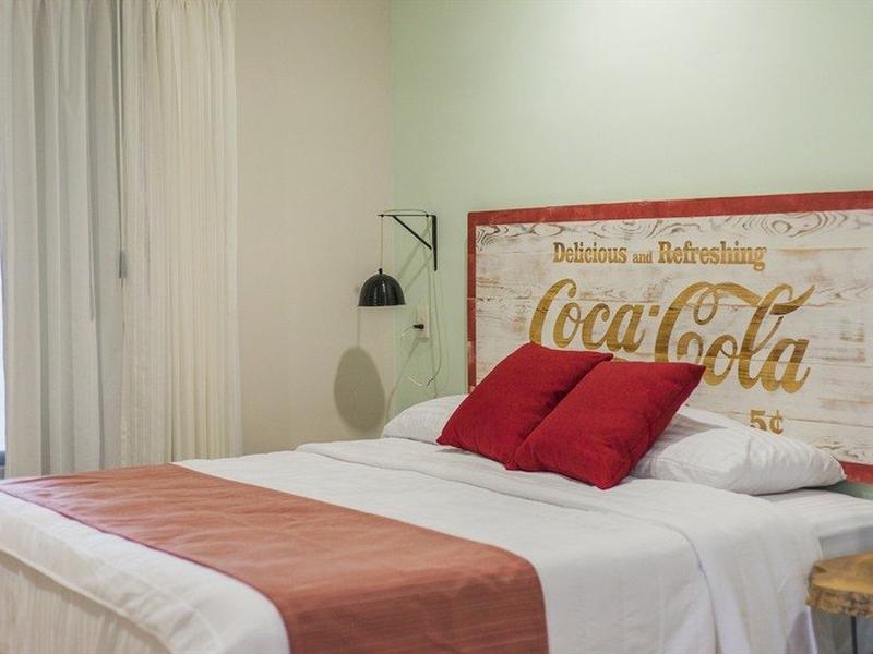 886B7E9FFD97CA22FC942AF7CF4BC6A7