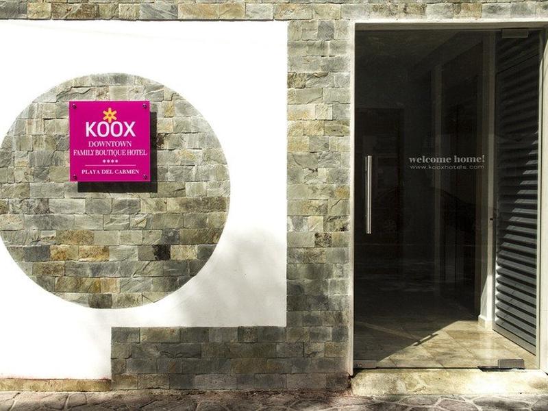 EC125D9AA26C7392BA1C9A8D09DB0483