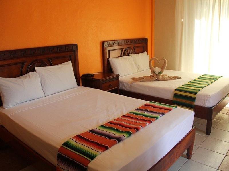 8FD9A190F156BBBD8A04C7B587E9C462