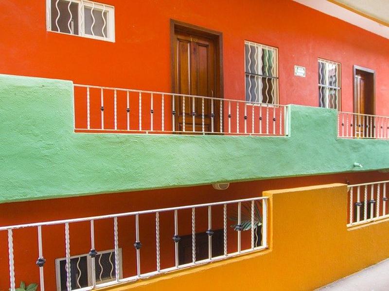 99F11A1EE35120202A131F705AA3ADCA