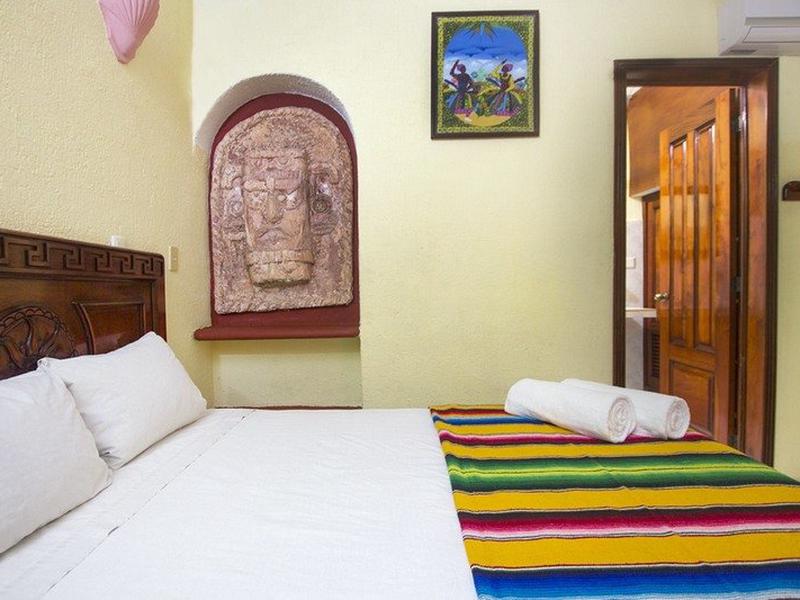 39DCAEF068AB114E6E065806780BEBBE