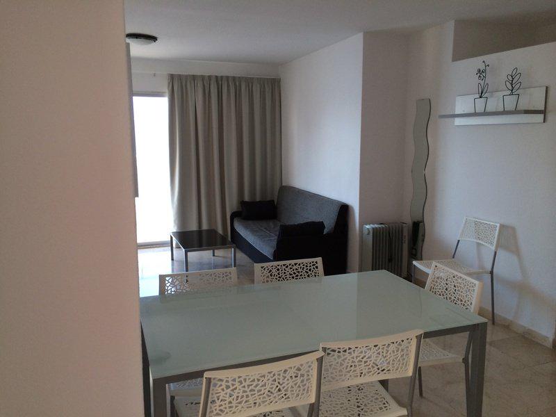 7D58BDF912DBBA8E3F726EF430AB664B