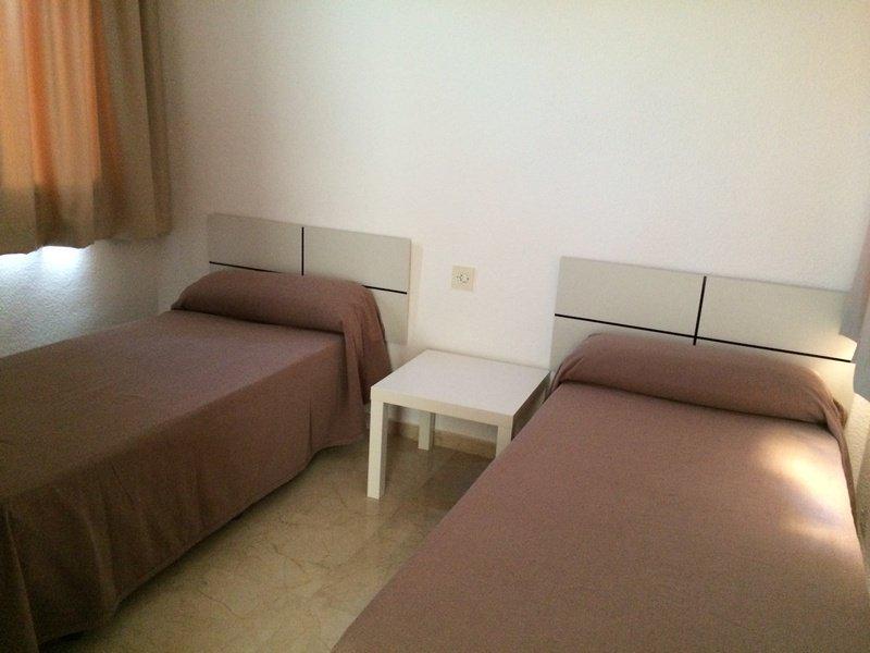 B42C358901D1EBA654193AF08398C55A