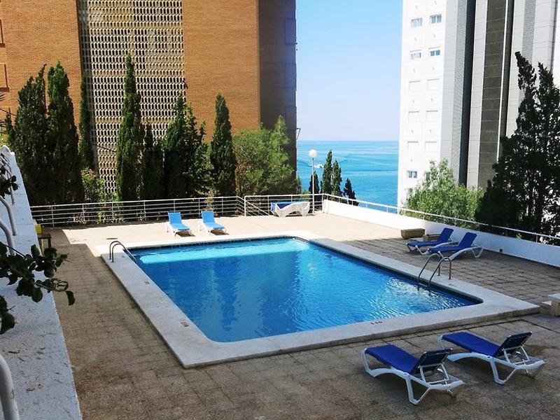 9F1462704B6F94D177F15DB7FC190391