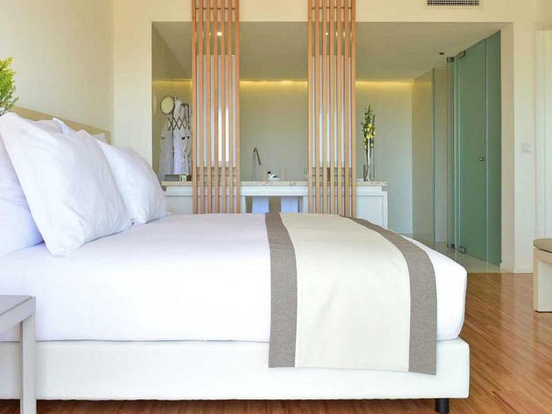 6C4A7C554BB37A3B13B81AAF693B9C12