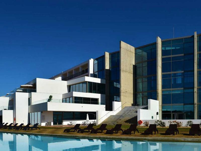 1022AF009BF5A2AAF8403271D838B73A