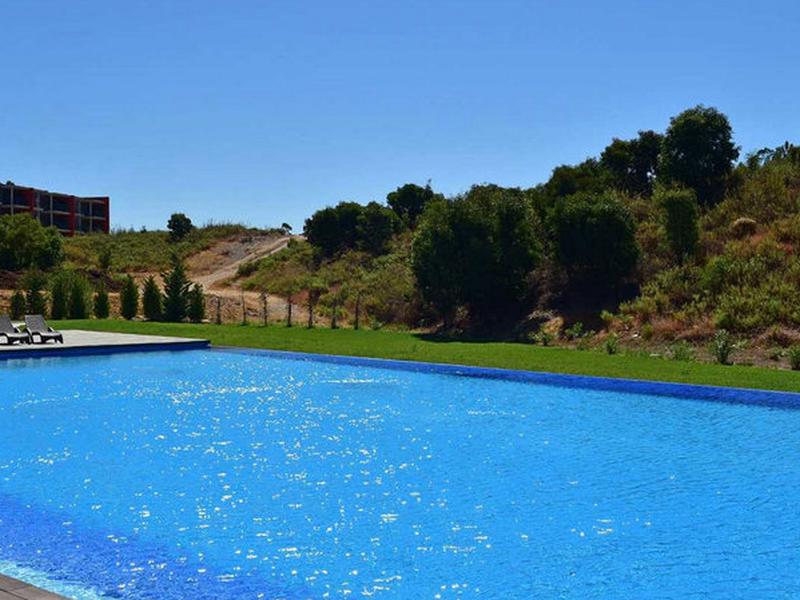 08956F673056527EF16787710A1C11BA