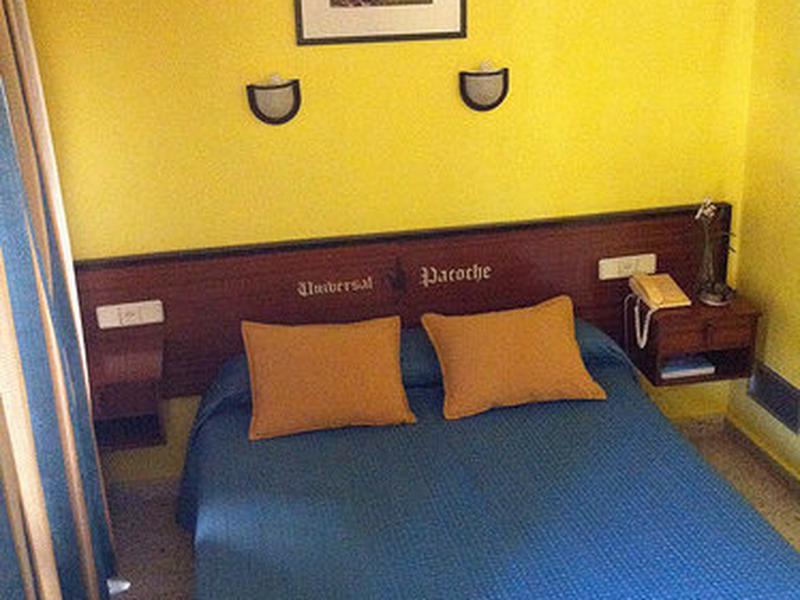 0A8D0AAC159BA64D155363C58C13DFF9