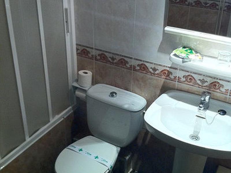 8B259861FC7FF2D8F6029E64804A2786