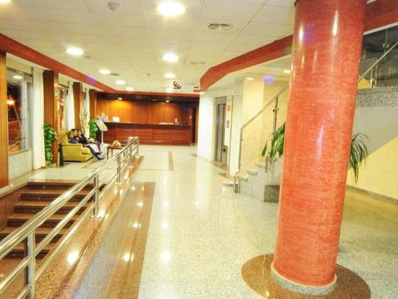 E772D132FC8E0F479FEBEFD66FDE8A0D