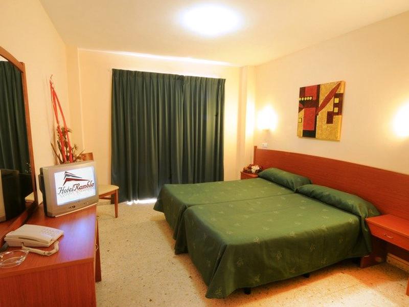 0EFC4109AD44F1D4046882924BBBA6C0