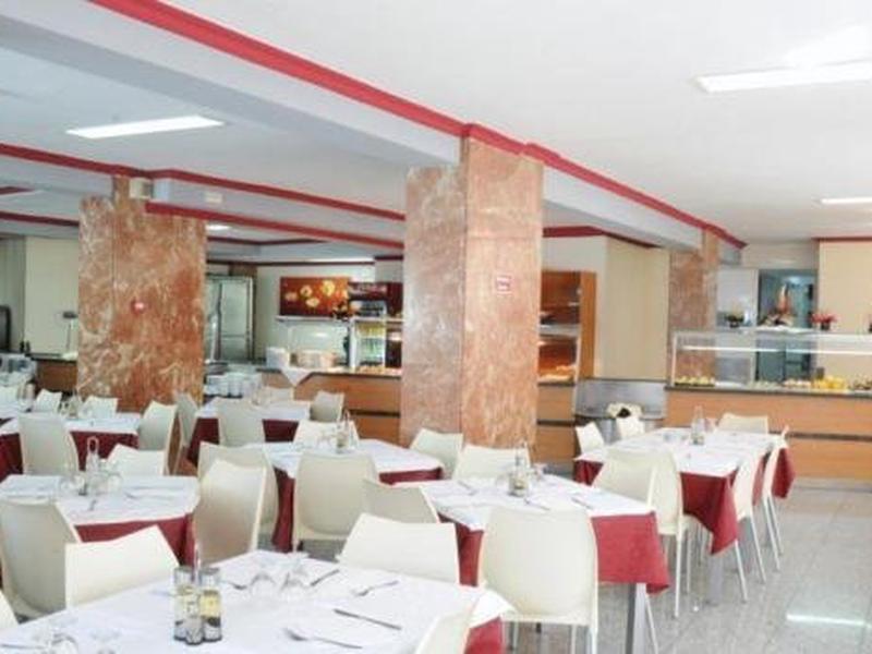 A0E9A4664EEE72C9D90B00FA84A3475E