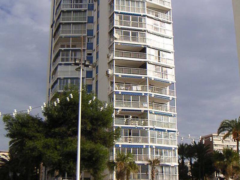 1A7D4F8EB4B2EFBDFE7C5CE4FAD952C0