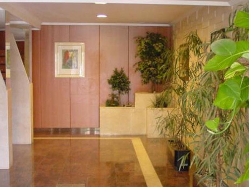 014F0A0B9784C4501B193AF9CA178173